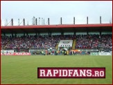 <<->> APASA pentru FOTO la dimensiunea mare <<->> <<->> 2006.06.07-jiul RAPID I (138)